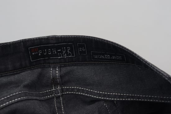 Skinny Jeans - Image 5