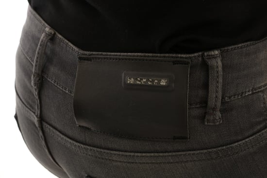Acht Skinny Jeans - Image 4