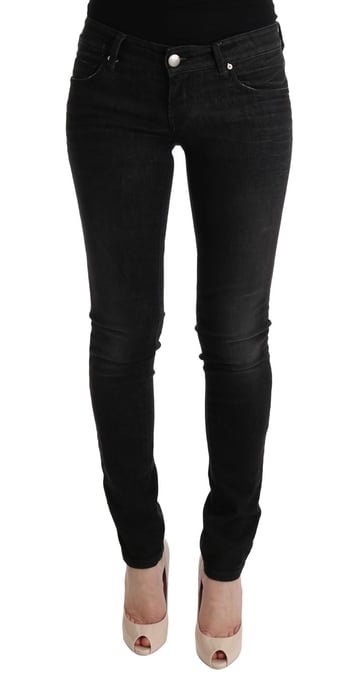 Skinny Jeans - Image 1
