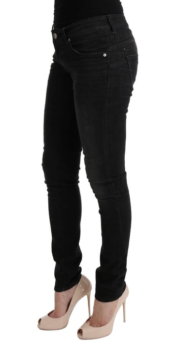 Skinny Jeans - Image 2