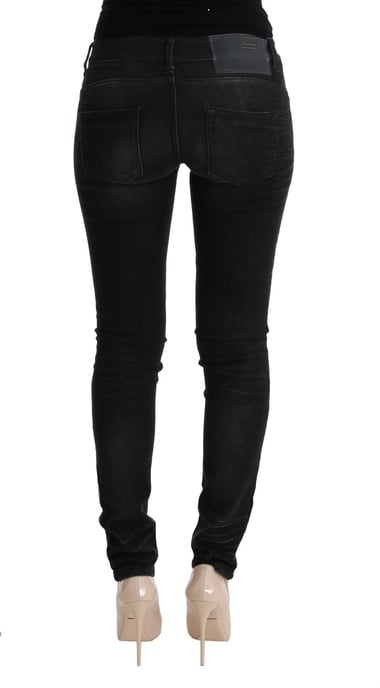 Skinny Jeans - Image 3