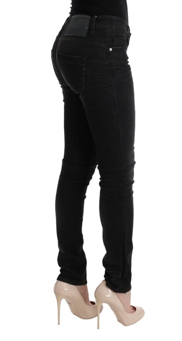 Skinny Jeans - Image 4