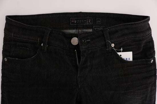 Skinny Jeans - Image 5