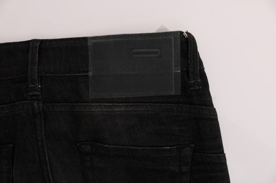 Skinny Jeans - Image 6