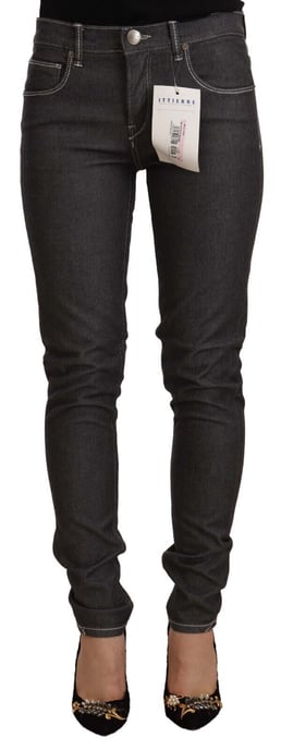 Ittierre Skinny Jeans - Image 1