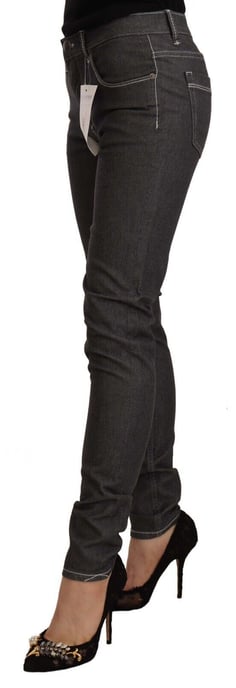 Ittierre Skinny Jeans - Image 2
