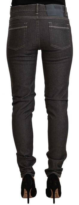 Ittierre Skinny Jeans - Image 3