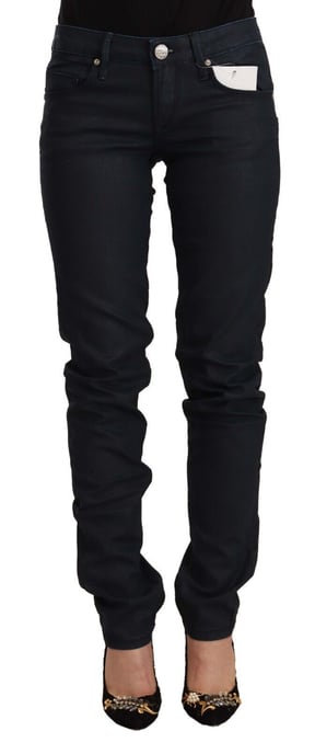 Acht Skinny Jeans - Image 1