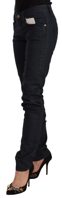 Acht Skinny Jeans - Image 2