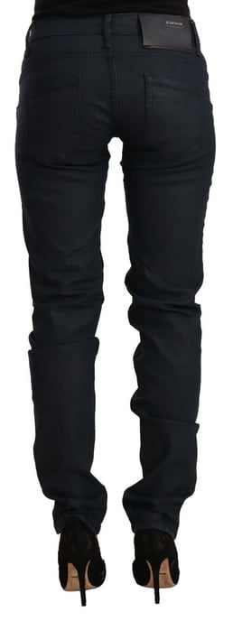 Acht Skinny Jeans - Image 3