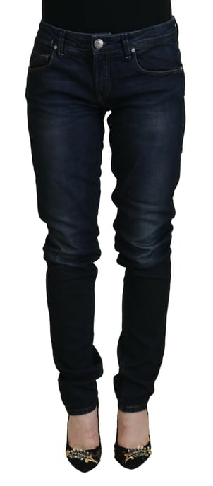 Skinny Jeans - Image 1