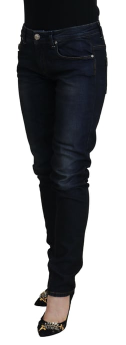 Skinny Jeans - Image 2
