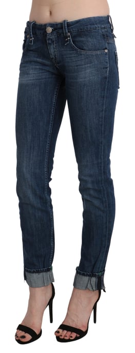 Bootcut Jeans - Image 2