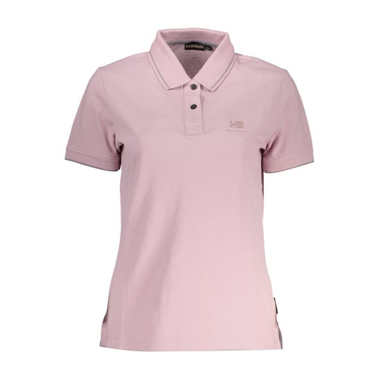 Classic Fit Poloshirt Korte Mouwen - Image 1