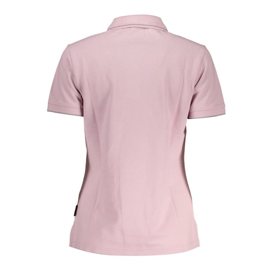 Classic Fit Poloshirt Korte Mouwen - Image 2