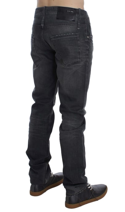 Rechtonde Jeans - Image 3