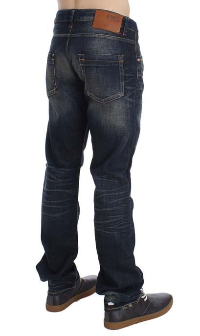 Ontspannen Pas Jeans - Image 2