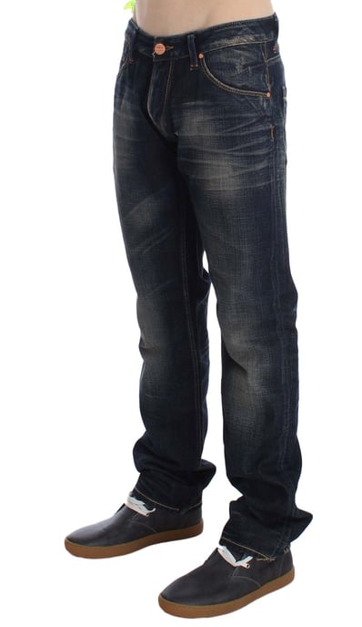 Ontspannen Pas Jeans - Image 3