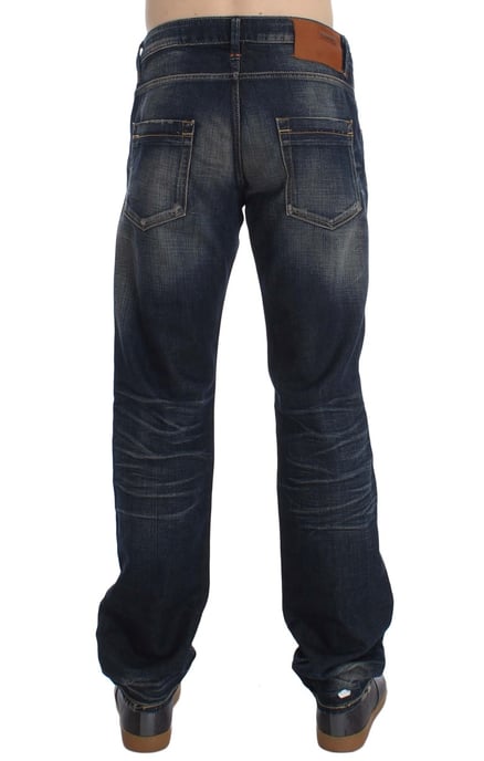 Ontspannen Pas Jeans - Image 4