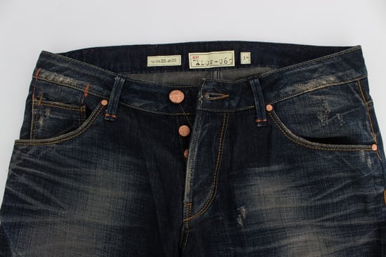 Ontspannen Pas Jeans - Image 5