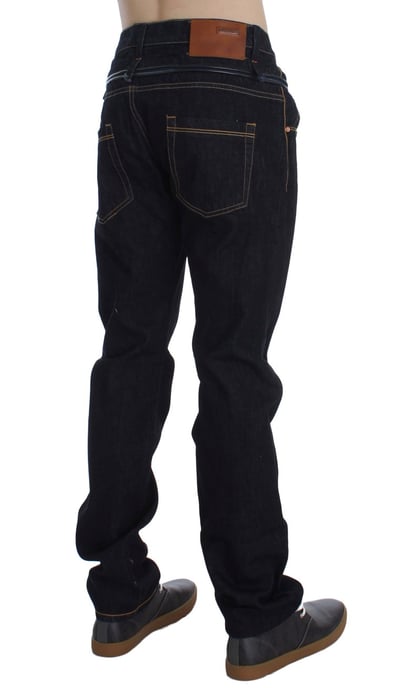 Acht Rechte Jeans - Image 2