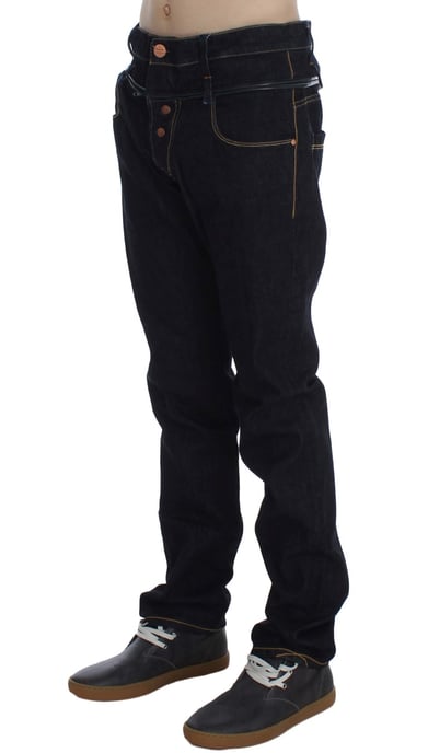 Acht Rechte Jeans - Image 3