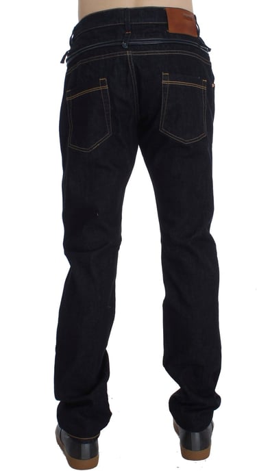 Acht Rechte Jeans - Image 4