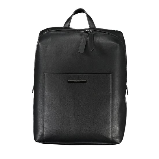 Calvin Klein Nero Polyester Rugzak voor Mannen - Image 1