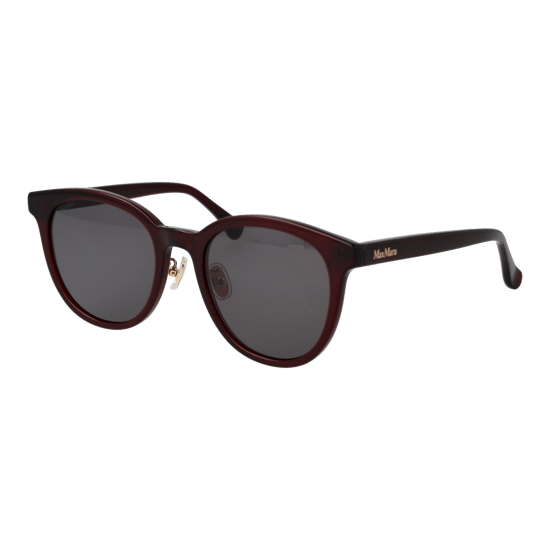 Max Mara Zonnebril MM0106-K 69A 54 - Image 1