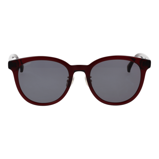 Max Mara Zonnebril MM0106-K 69A 54 - Image 2