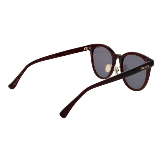 Max Mara Zonnebril MM0106-K 69A 54 - Image 3