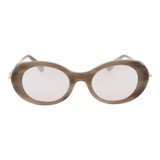 Max Mara Zonnebril MM0080 60G 51 - Image 2