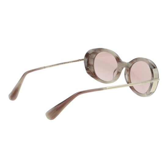 Max Mara Zonnebril MM0080 60G 51 - Image 3