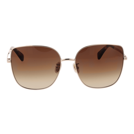 Max Mara Zonnebril MM0032-D 28F 59 - Image 2