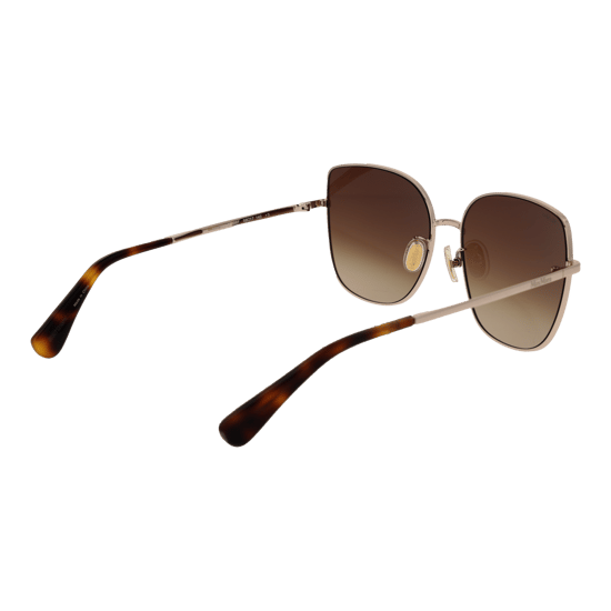 Max Mara Zonnebril MM0032-D 28F 59 - Image 3