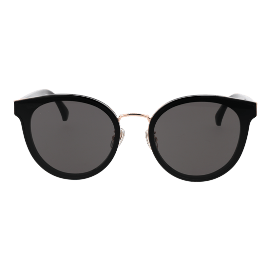 Max Mara Zonnebril MM0104-K 01A 63 - Image 2