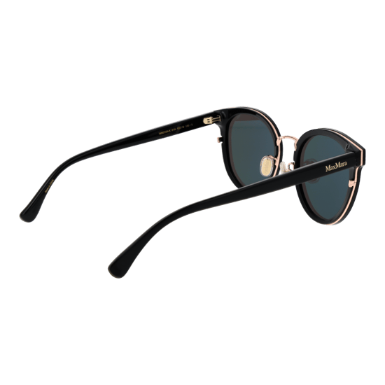Max Mara Zonnebril MM0104-K 01A 63 - Image 3