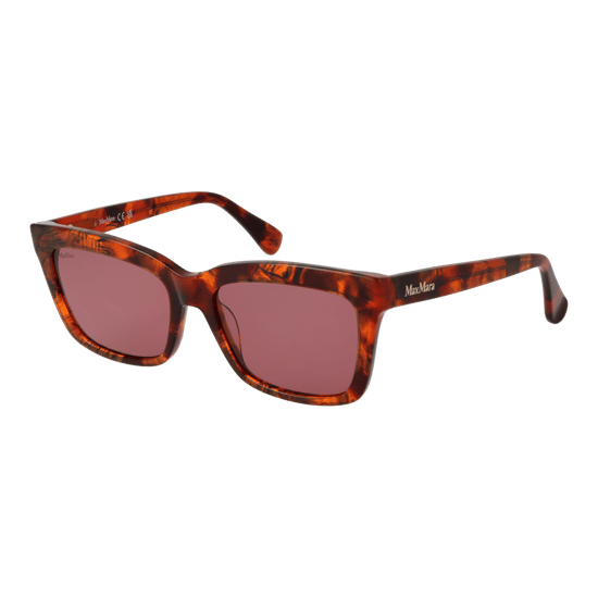 Max Mara Zonnebril MM0010 5554S - Image 1