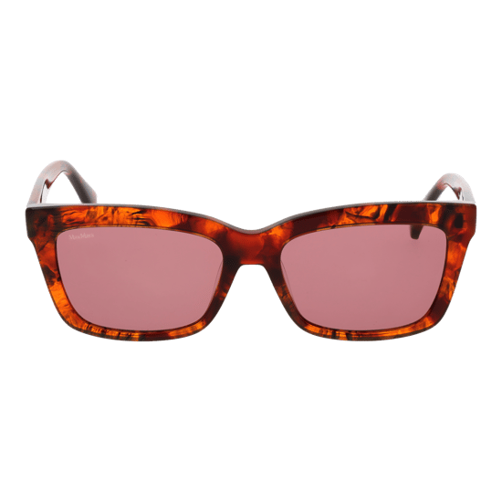 Max Mara Zonnebril MM0010 5554S - Image 2
