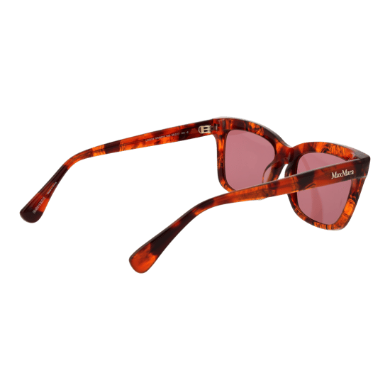 Max Mara Zonnebril MM0010 5554S - Image 3