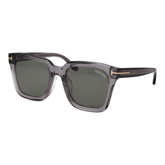 Tom Ford Zonnebril FT0892-K 20A 56 - Image 1