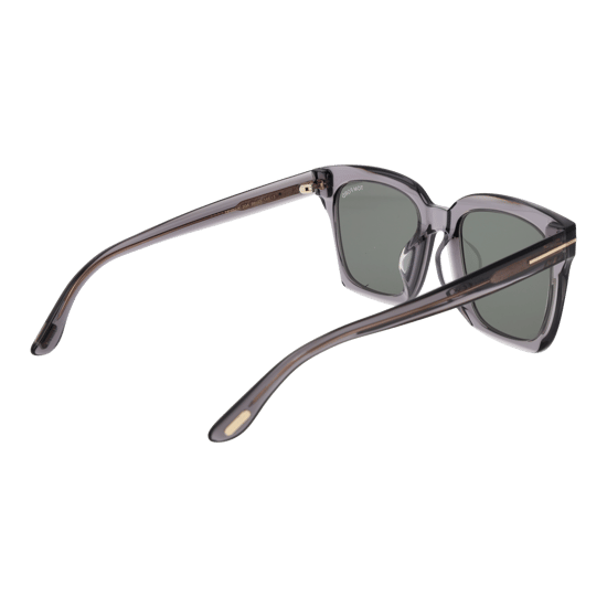 Tom Ford Zonnebril FT0892-K 20A 56 - Image 3