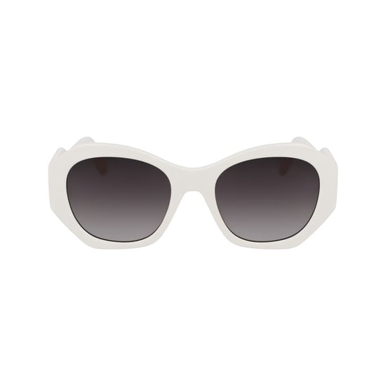 Karl Lagerfeld KL6146S 54 105 Zonnebril - Image 2
