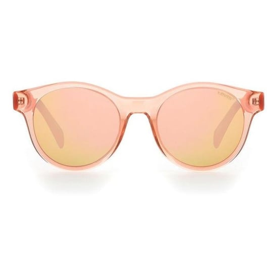 Levi's Multicolor Hars Zonnebril - Image 2