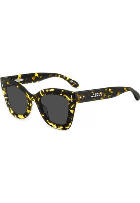 Isabel Marant IM 0050 G S 51 SCL Zonnebril - Image 1