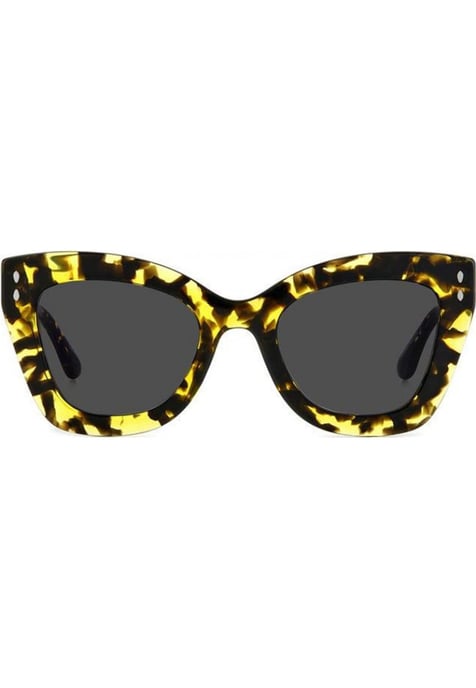 Isabel Marant IM 0050 G S 51 SCL Zonnebril - Image 2
