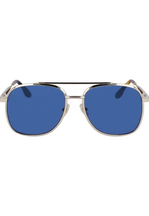 Victoria Beckham VB233S 58 5817720 Zonnebril - Image 2