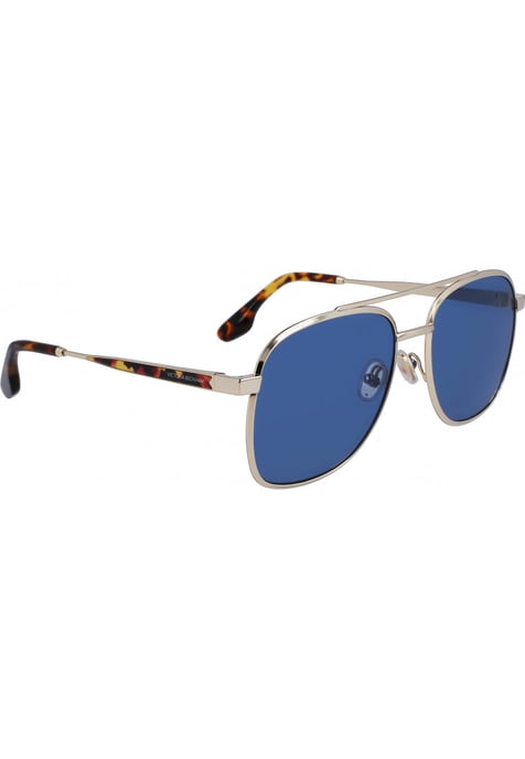Victoria Beckham VB233S 58 5817720 Zonnebril - Image 3