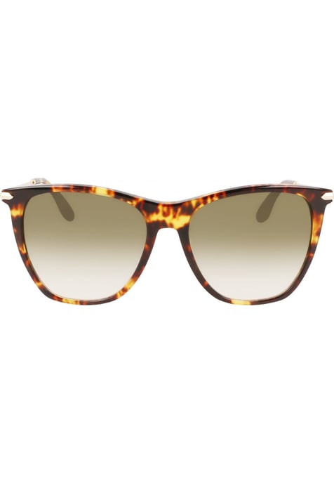 Victoria Beckham VB636S 58 221 Zonnebril - Image 2