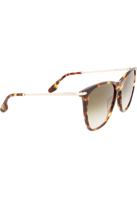Victoria Beckham VB636S 58 221 Zonnebril - Image 3